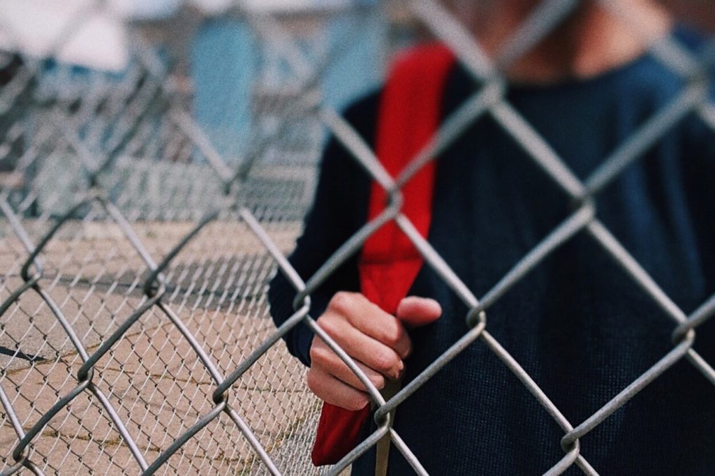 Igreja/Portugal: Bispos católicos renovam preocupação com ideologia do género