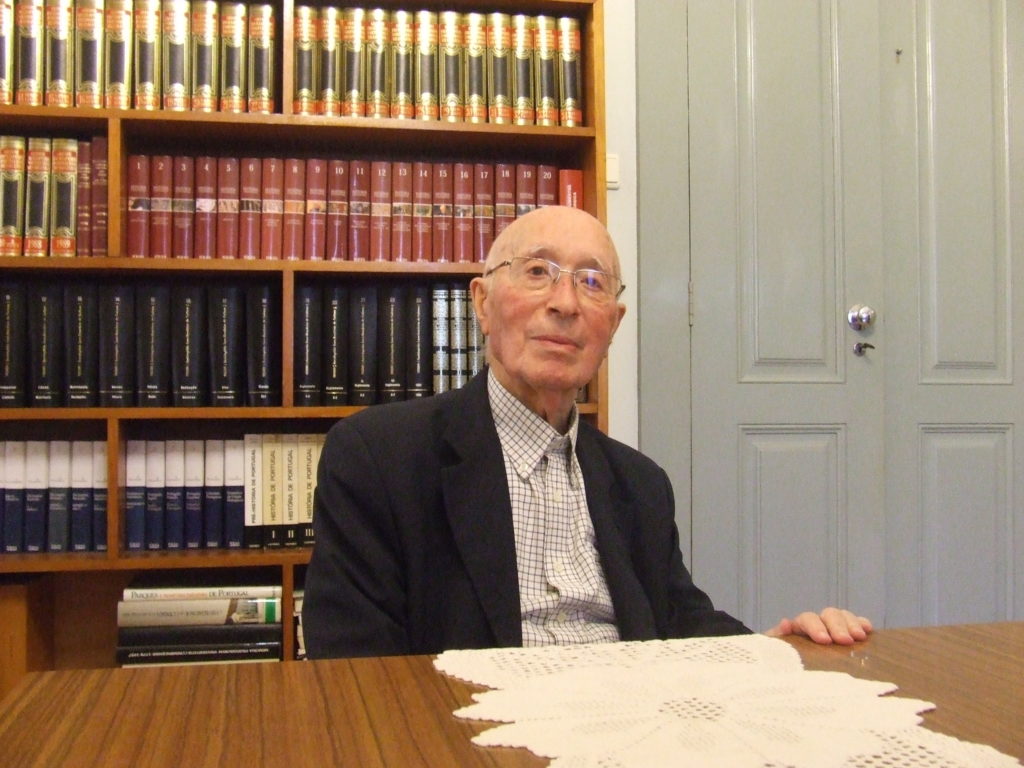 FERIADO DE 05 DE OUTUBRO – DUPLA COMEMORAÇÃO