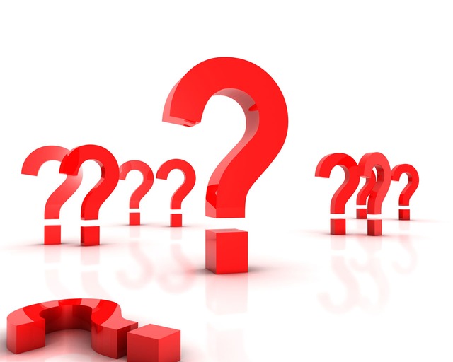 Teste a sua cultura religiosa 90