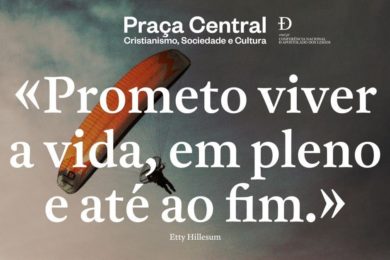 Notícias | Inscrições para o Encontro Nacional de Leigos estão abertas