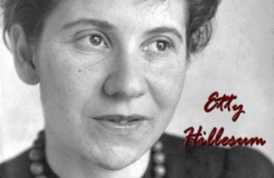 Notícias | Praça Central: «O perigo de muitos leigos é que se podem tornar funcionários da religião» – Padre Francisco Ruivo