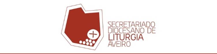 Acontece | Secretariado Diocesano de Liturgia – atividades
