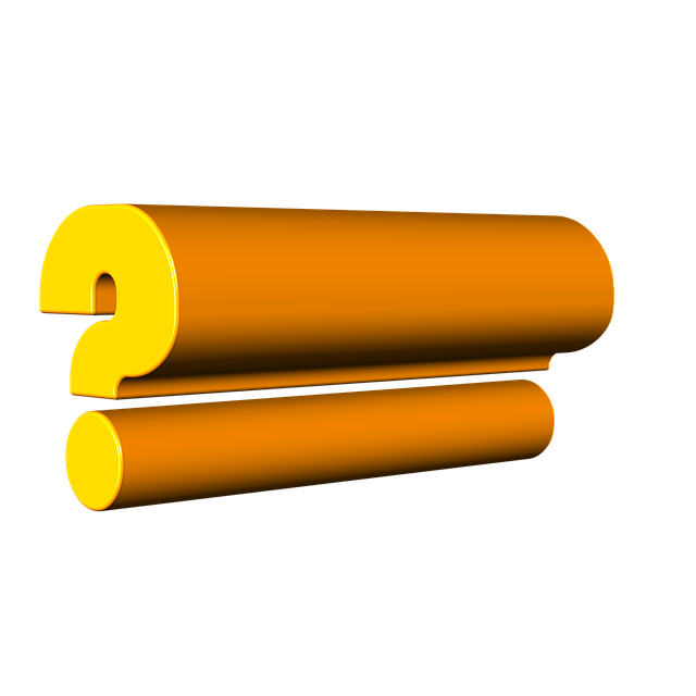 Teste a sua cultura religiosa 99