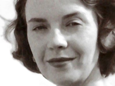 Acontece | Trazida ao espanto da luz: Centenário do nascimento de Sophia