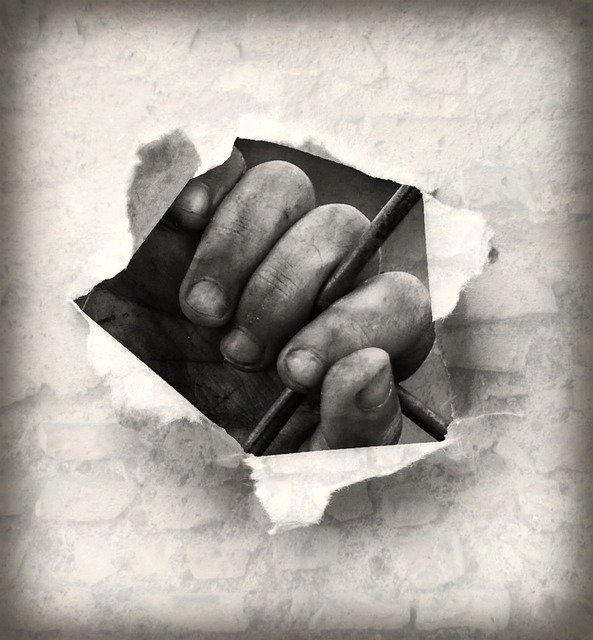 DOMINGO II do Tempo Comum | JESUS, É ELE O FILHO DE DEUS