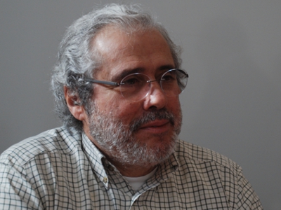 Notícias | A «principal ameaça cultural é a ideologia de género», e «a eutanásia é tudo menos prudente»