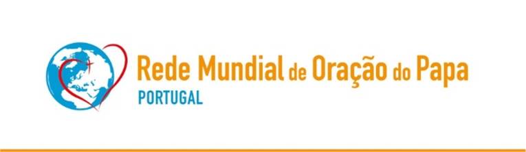 Acontece | ENCONTRO DIOCESANO DO APOSTOLADO DA ORAÇÃO