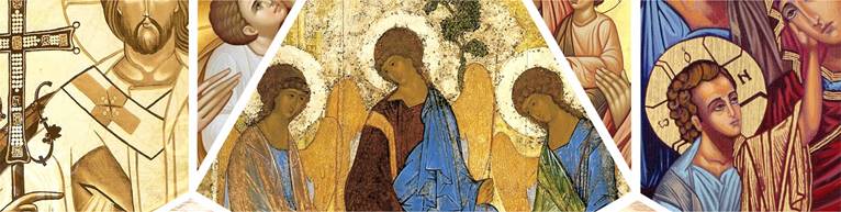 Acontece | APRESENTAÇÃO DA CAMINHADA PARA A QUARESMA