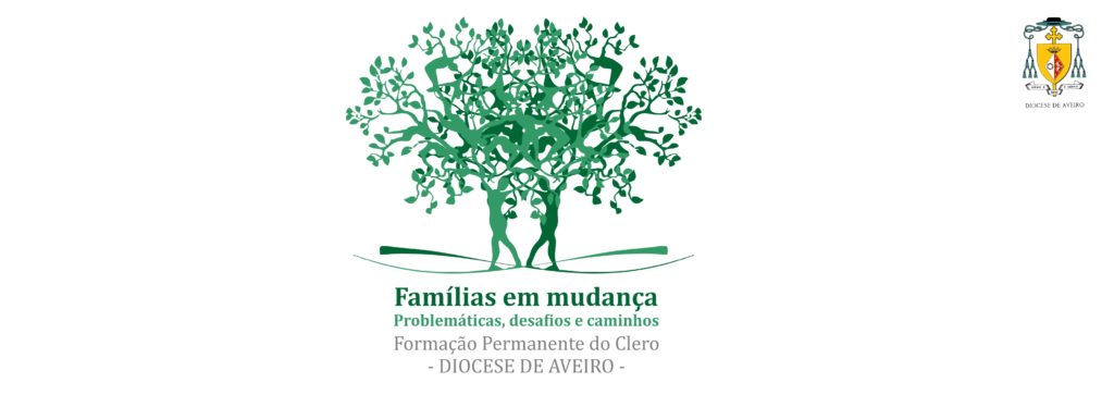 Acontece | Jornadas de Formação do Clero – 04 a 06 de fevereiro