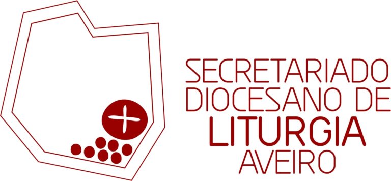 Acontece | JORNADA EUCARÍSTICA