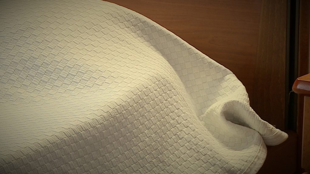 Notícias | Eutanásia: «Ciência tem sempre de mostrar que não desiste do ser humano», diz especialista em cuidados paliativos