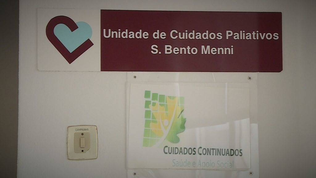 Notícias | Saúde: Cuidados Paliativos promovem intervenção «dignificadora» da vida e da morte, diz responsável pela Casa de Saúde da Idanha