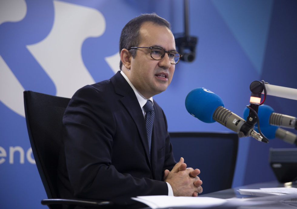 Notícias | Eutanásia: «Morre-se mal em Portugal», lamenta presidente da Associação dos Médicos Católicos