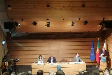 Notícias | Eutanásia: «Ciência evoluiu de tal maneira que é possível tratar qualquer tipo de dor» – Bastonário da Ordem dos Médicos