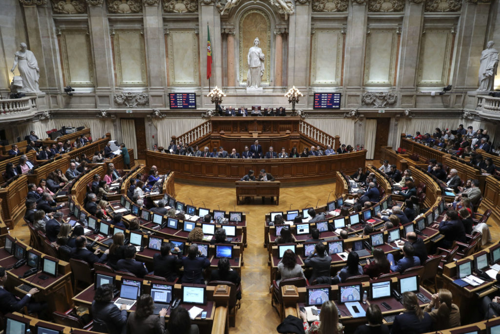 Notícias | Especial: Bispos portugueses tomam posição contra a despenalização da Eutanásia, em defesa da vida