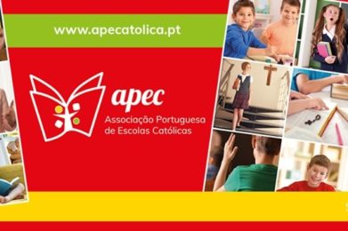Notícias | Eutanásia: Escolas Católicas reafirmam posição pela defesa da vida