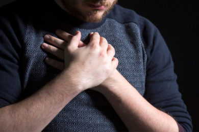 Notícias | D. António Moiteiro orienta retiro quaresmal