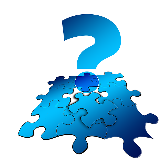 Teste a sua cultura religiosa 111