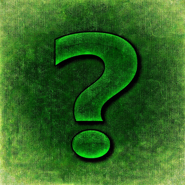 Teste a sua cultura religiosa 112