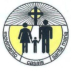 Acontece | ENCONTRO/ORAÇÃO DE QUARESMA PARA CASAIS