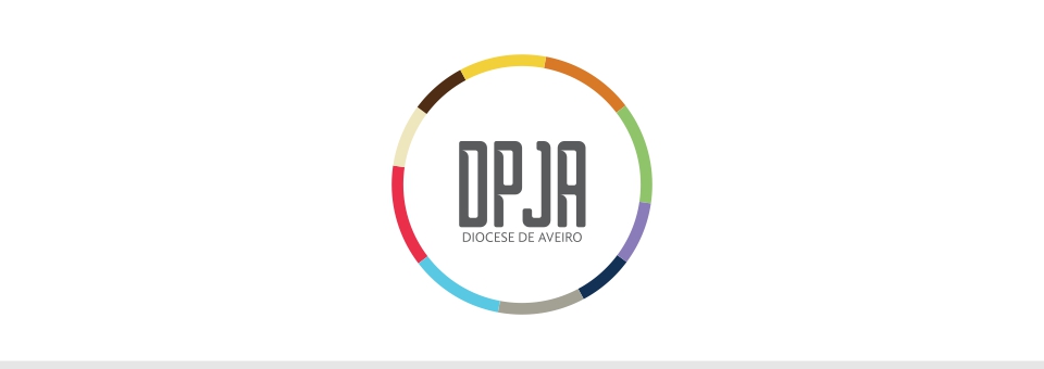 Acontece | Jornada Diocesana do DMJ com nova data