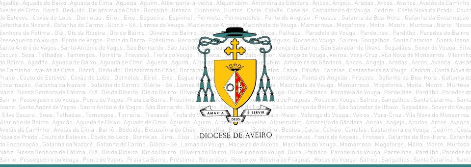 Novas indicações sobre a atual situação de emergência provocada pelo Covid-19