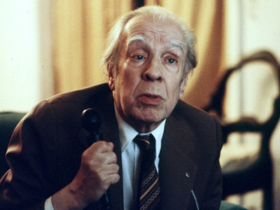 Dia da Poesia | A urgência de uma conversão poética