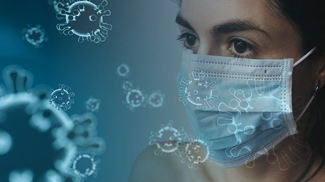 Bioética e sociedade | Não sei o que nos espera, mas sei o que nos preocupa