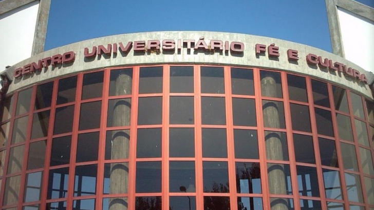 Teste a sua cultura religiosa 116