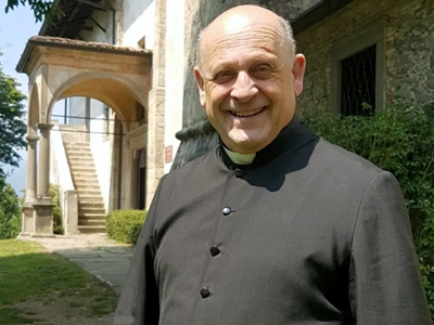 Covid-19 | Não há amor maior