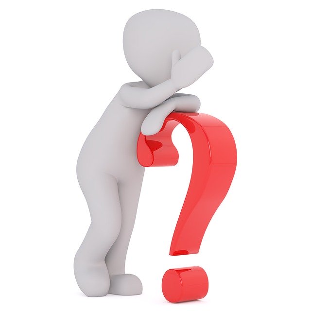 Teste a sua cultura religiosa 113