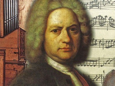 Regressar a Bach: breve apologia da vida pascal aquém do digital