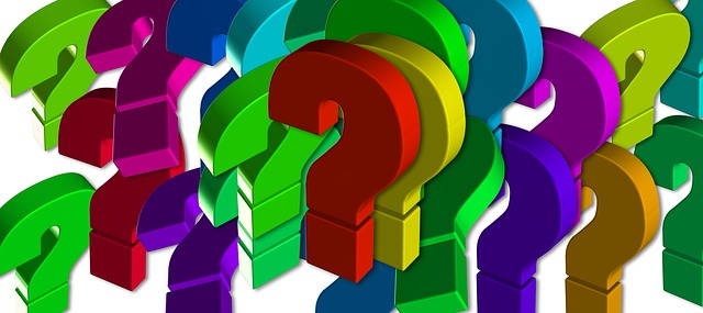 Teste a sua cultura religiosa 118