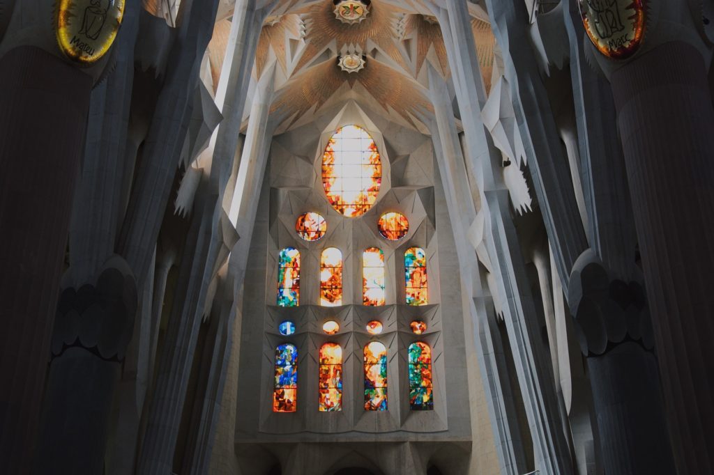 Notícias | Igreja quer que beleza, arte, literatura e música estejam mais presentes na catequese