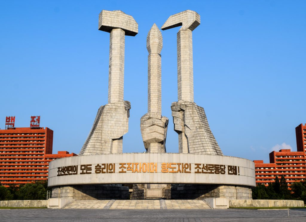 Notícia | Arcebispo de Seul anuncia intenção de dedicar diocese de Pyongyang a Nossa Senhora de Fátima