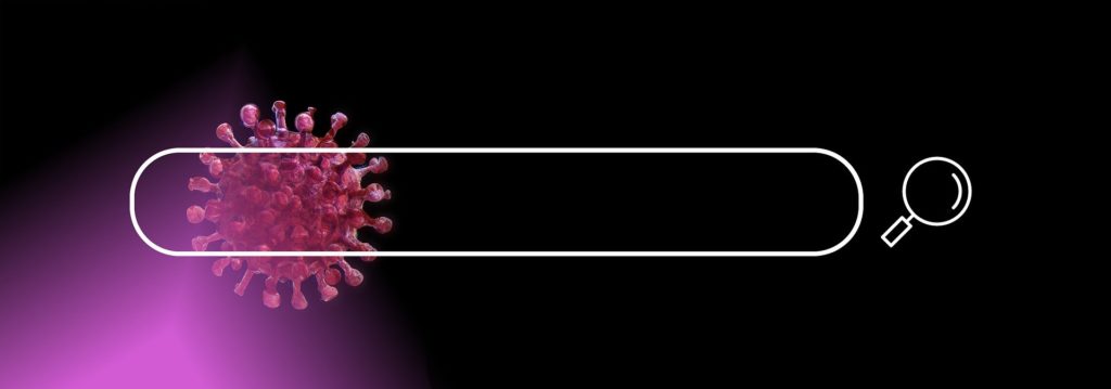 Sinais dos Tempos | Pe. João Alves