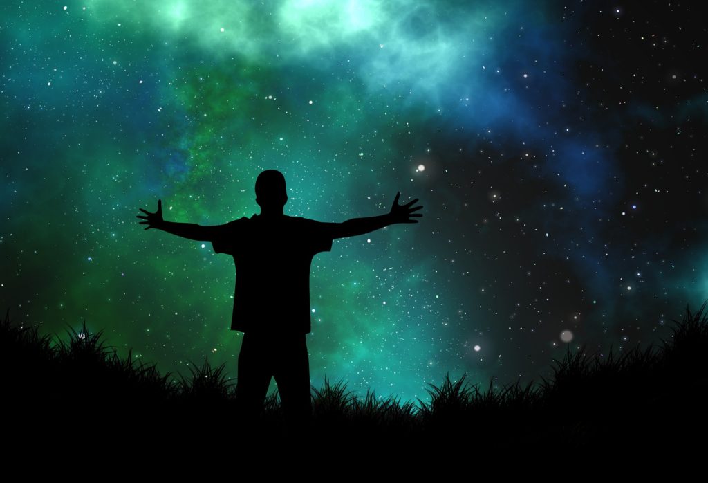 Oratório Peregrino | 24 | Oh meu Deus e minha Sabedoria infinita
