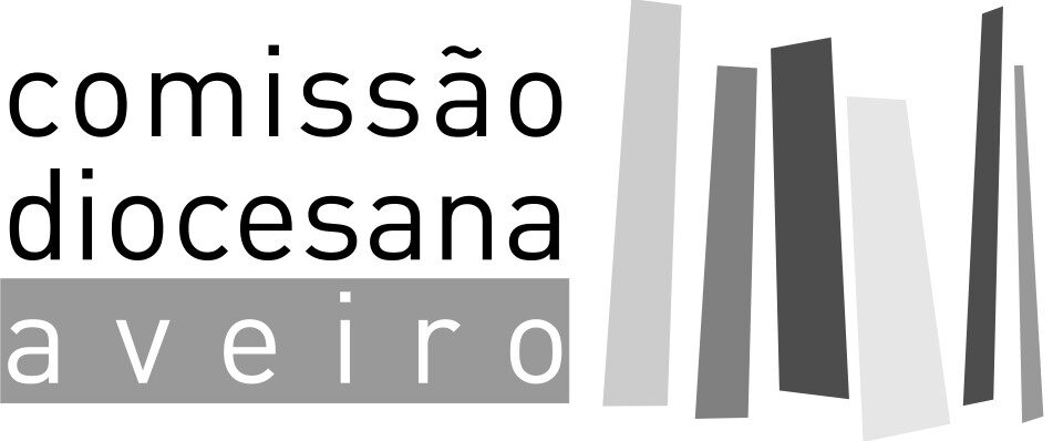 Documentos | Ucrânia – Mensagem solidária ‘A paz: um caminho, uma meta e um modo de viver’