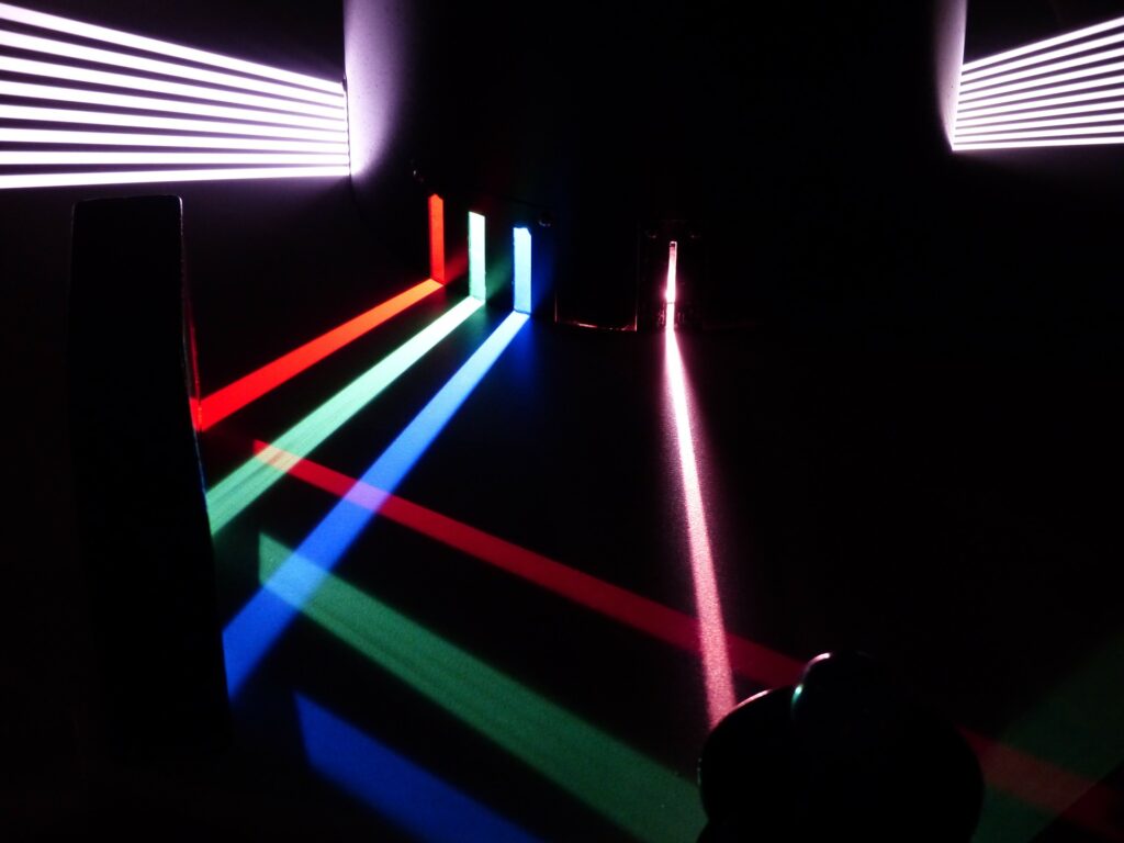 Sinais dos Tempos | Miguel de Oliveira Panão