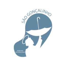 Notícias | Festas de São Gonçalinho 2021 sem «tradicional lançamento de cavacas»