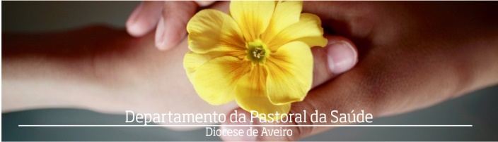 Acontece | CELEBRAR E VIVER A EUCARISTIA E DEMAIS SACRAMENTOS NA FRAGILIDADE