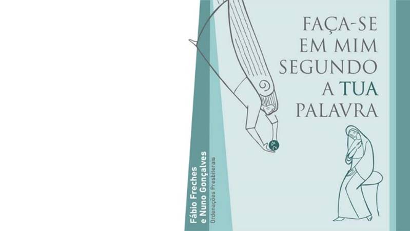 Acontece | Ordenações presbiterais