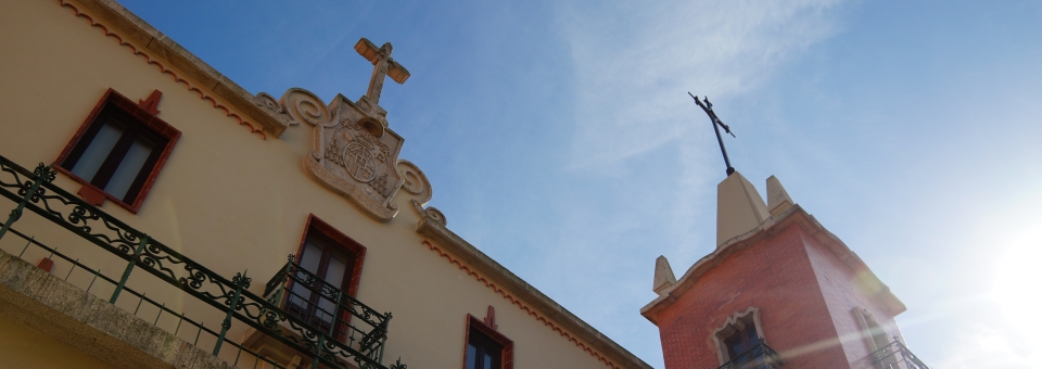 Documentos | Semana dos Seminários – Mensagem de D. António Moiteiro