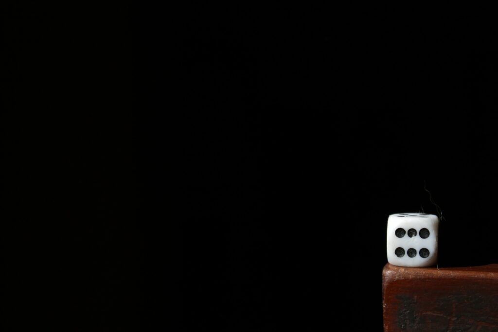 Modos de interacção entre ciência e religião | PERSPECTIVAS | Quarta Perspectiva: Complexidade