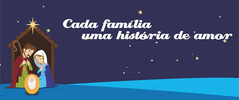 Acontece | APRESENTAÇÃO DA CAMINHADA DE ADVENTO PARA A CATEQUESE DE INFÂNCIA