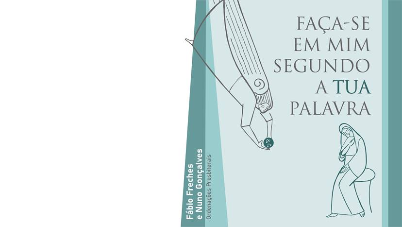 Acontece | ORDENAÇÕES PRESBITERAIS