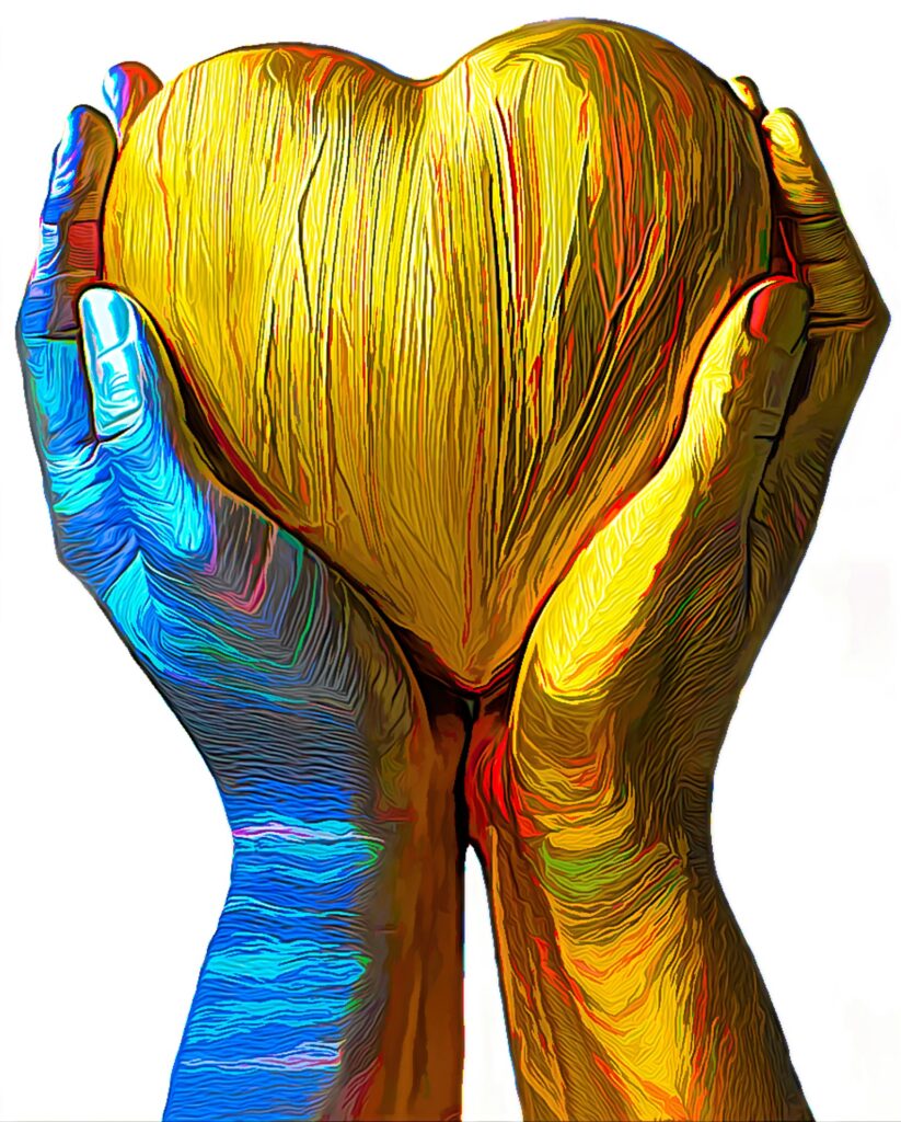 Miguel Panão | Direitos Humanos para o Século XXI