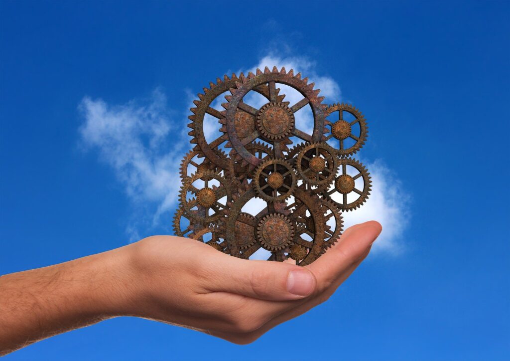 Tiago Ramalho | Uma Idade Secular (5) – A acção reformadora (cont.)