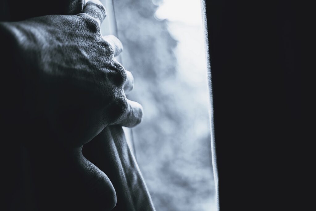 Pensamento de Edith Stein | A ESTRUTURA TRIDIMENSIONAL DO SER HUMANO: CORPO-ALMA-ESPÍRITO