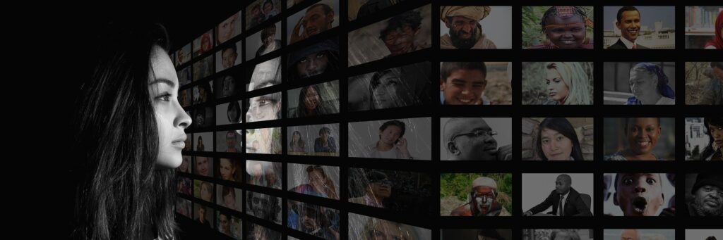 Pensamento de Edith Stein | A INDIVIDUALIDADE